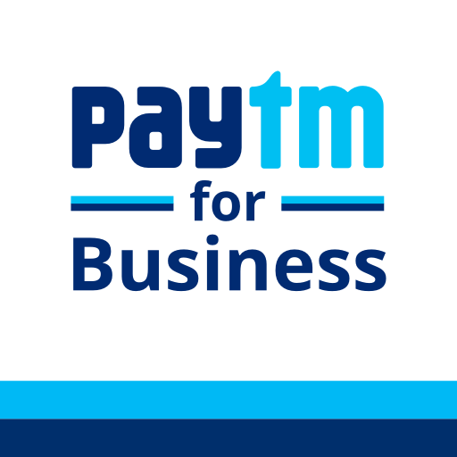 PhonepeBusiness