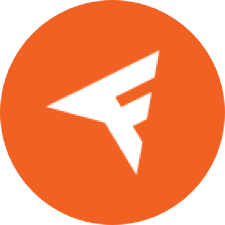FreeCharge